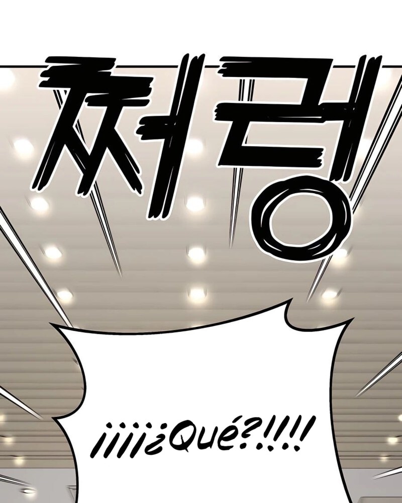 Villana pura Capítulo 27 - Página 149