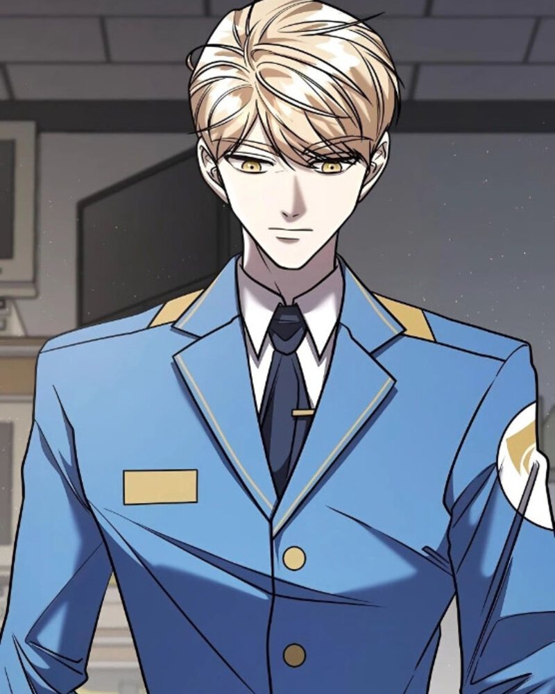 Villana pura Capítulo 27 - Página 15