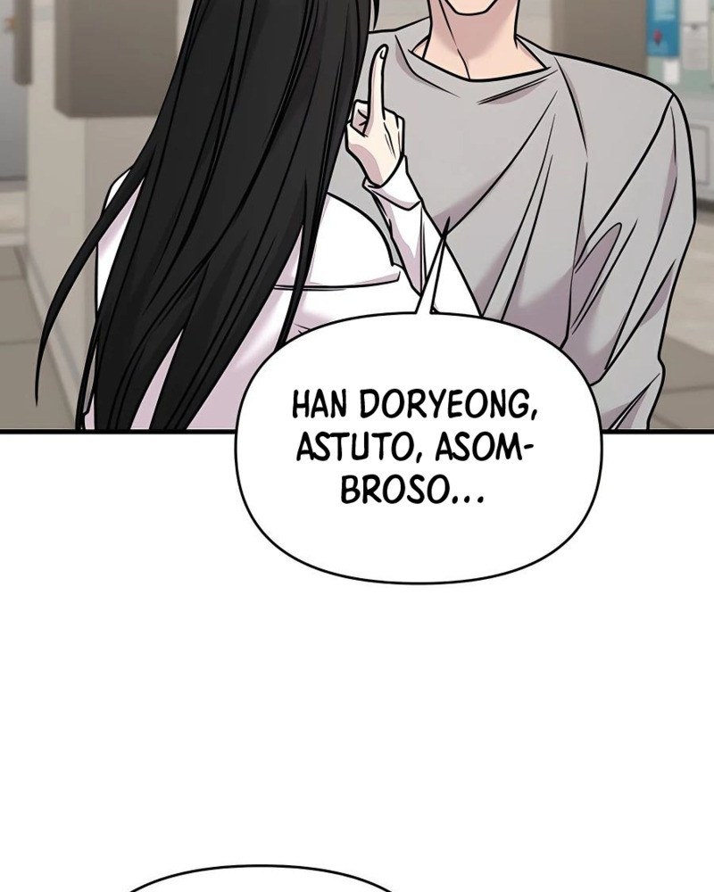 Villana pura Capítulo 27 - Página 152