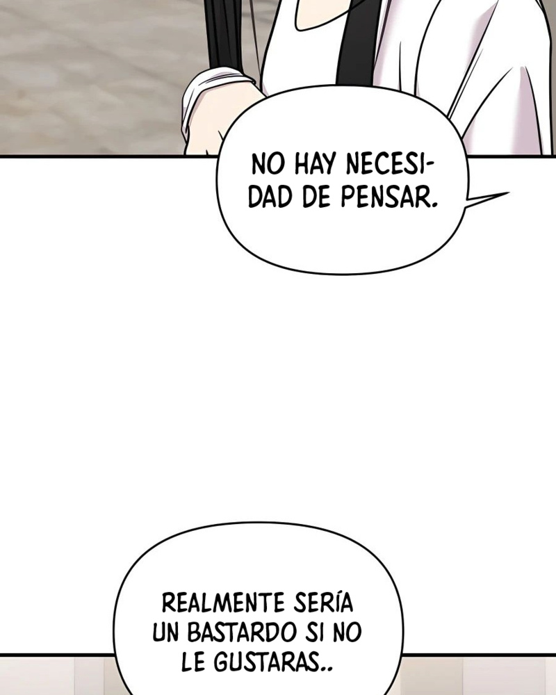 Villana pura Capítulo 27 - Página 154