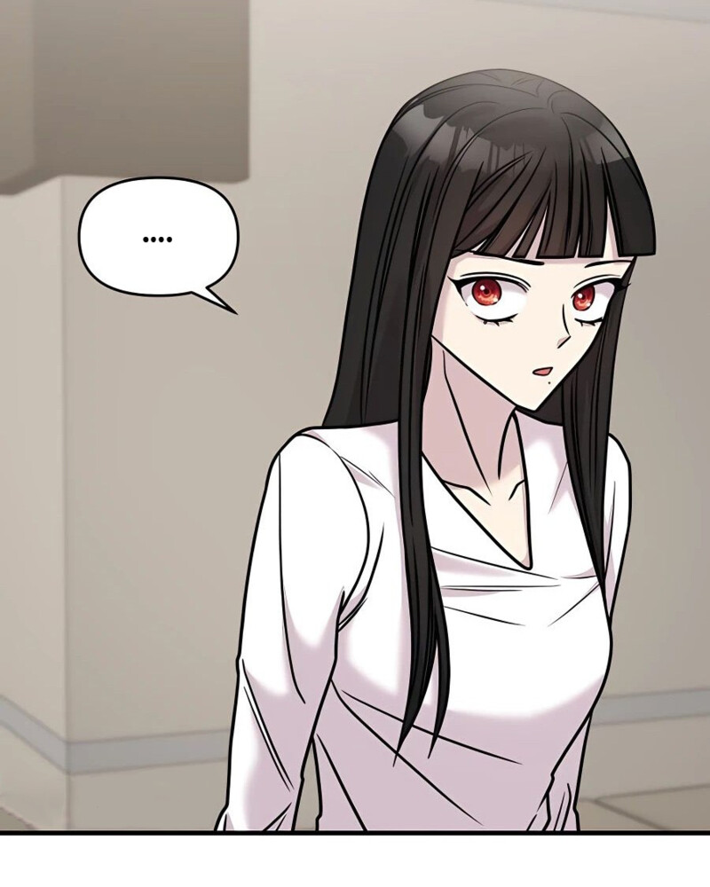 Villana pura Capítulo 27 - Página 157