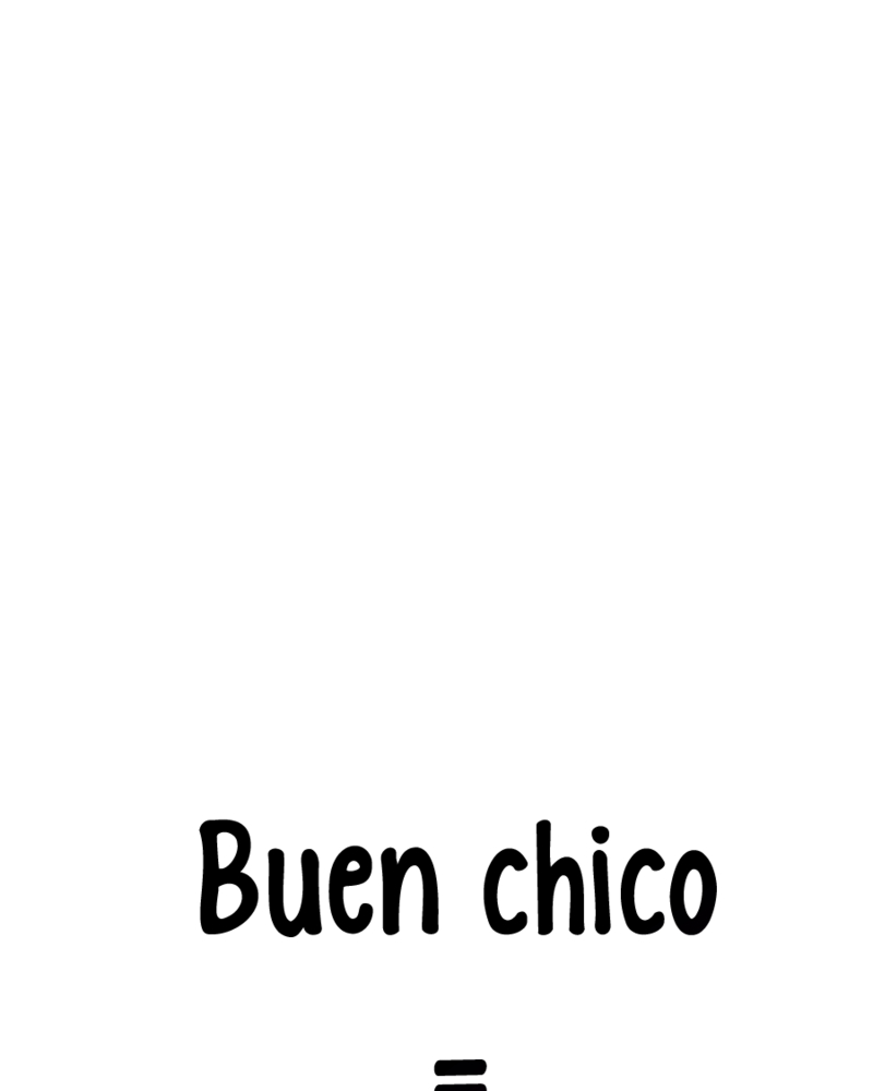 Villana pura Capítulo 27 - Página 158