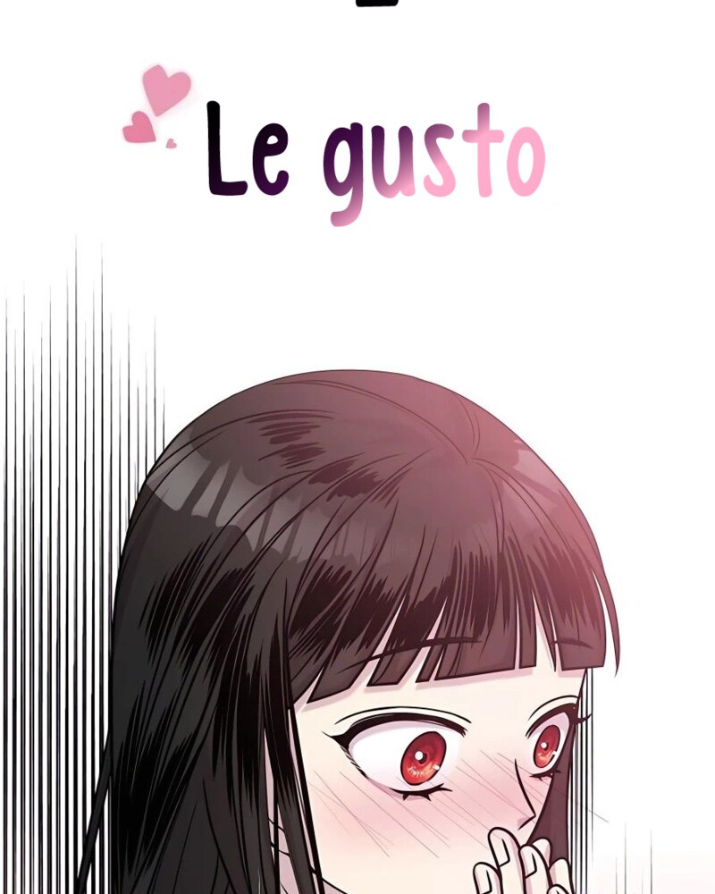 Villana pura Capítulo 27 - Página 159