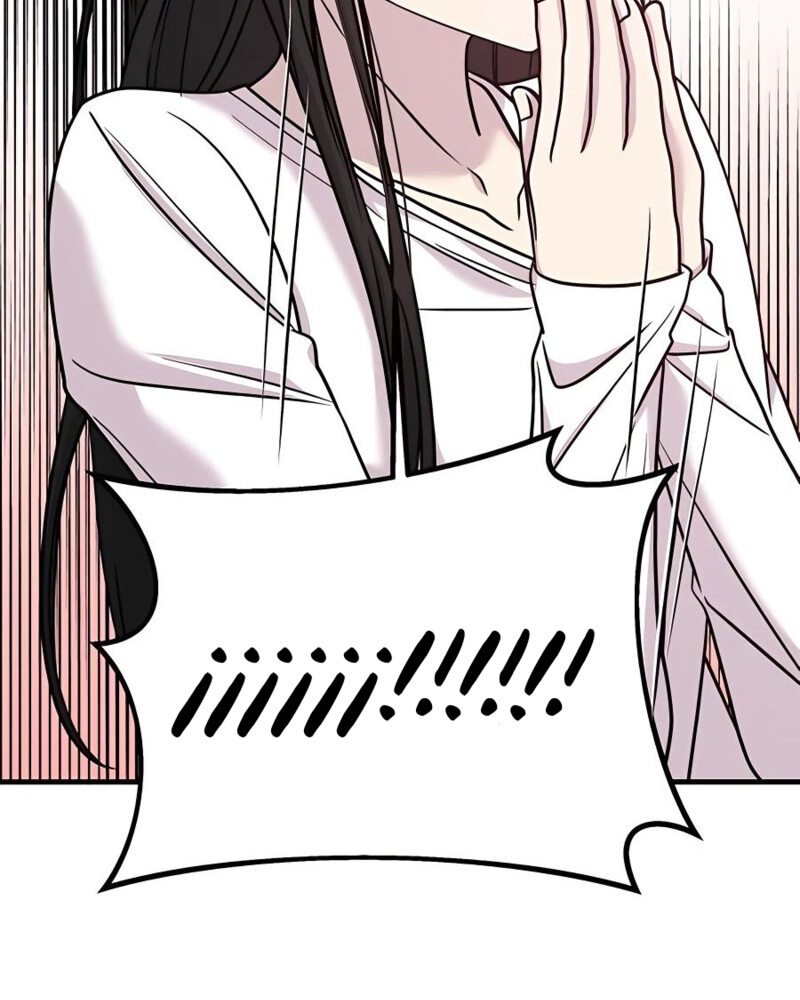 Villana pura Capítulo 27 - Página 160