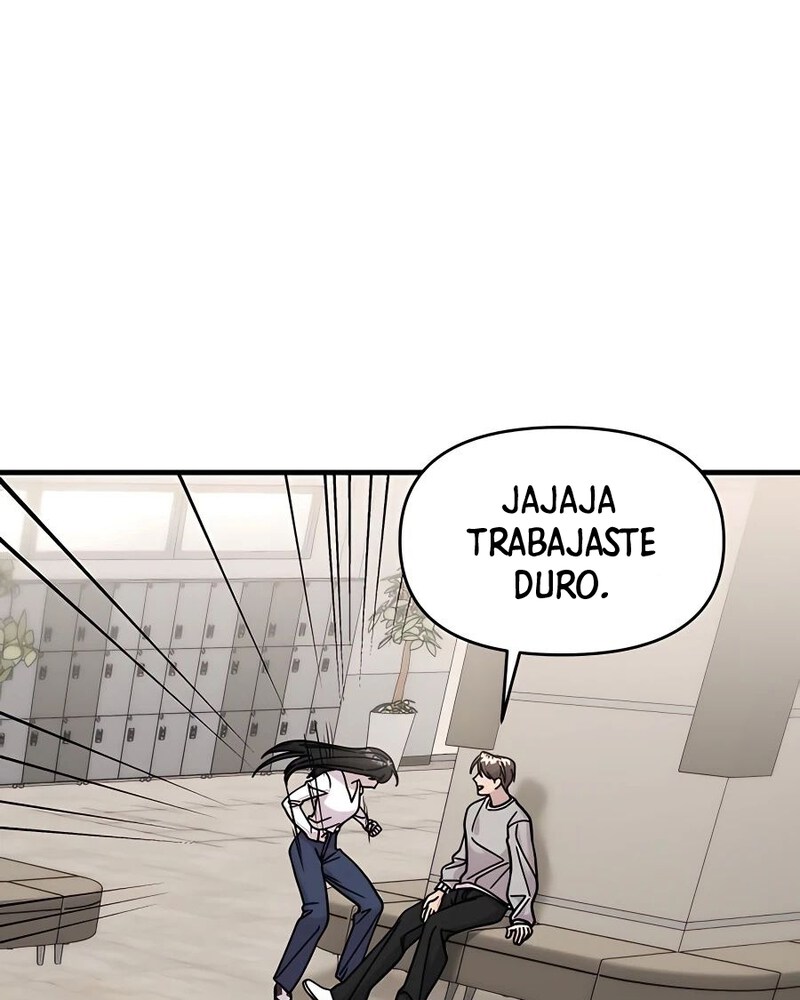 Villana pura Capítulo 27 - Página 161