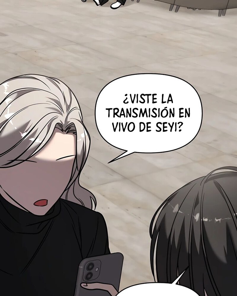 Villana pura Capítulo 27 - Página 162