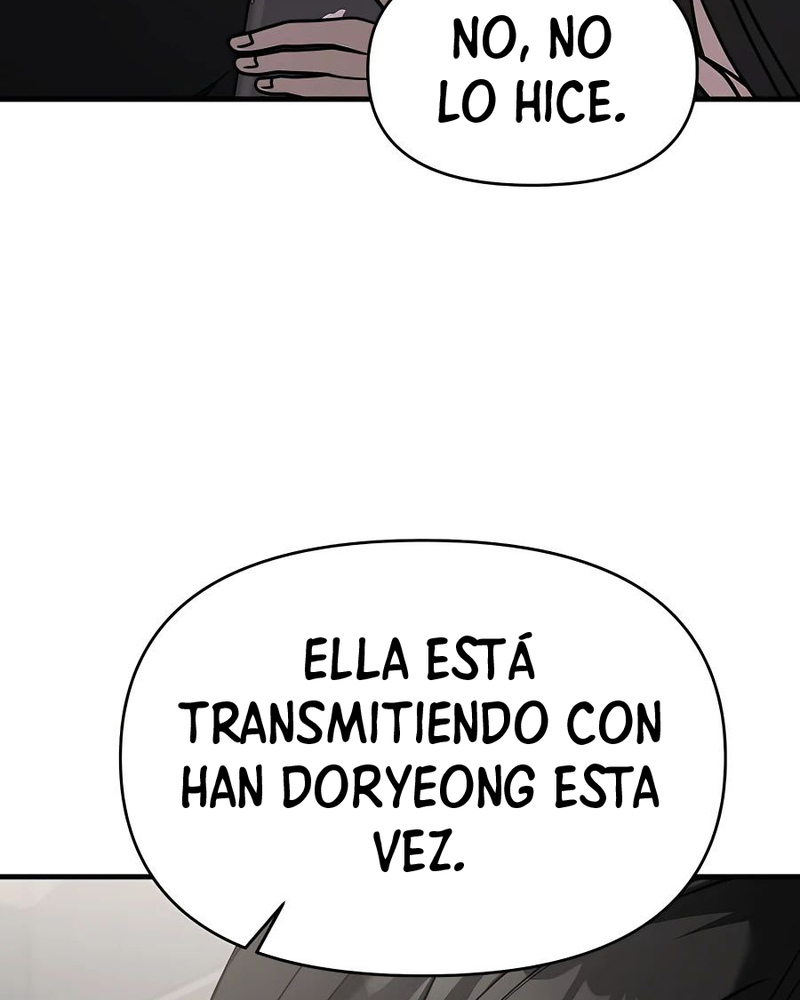 Villana pura Capítulo 27 - Página 163