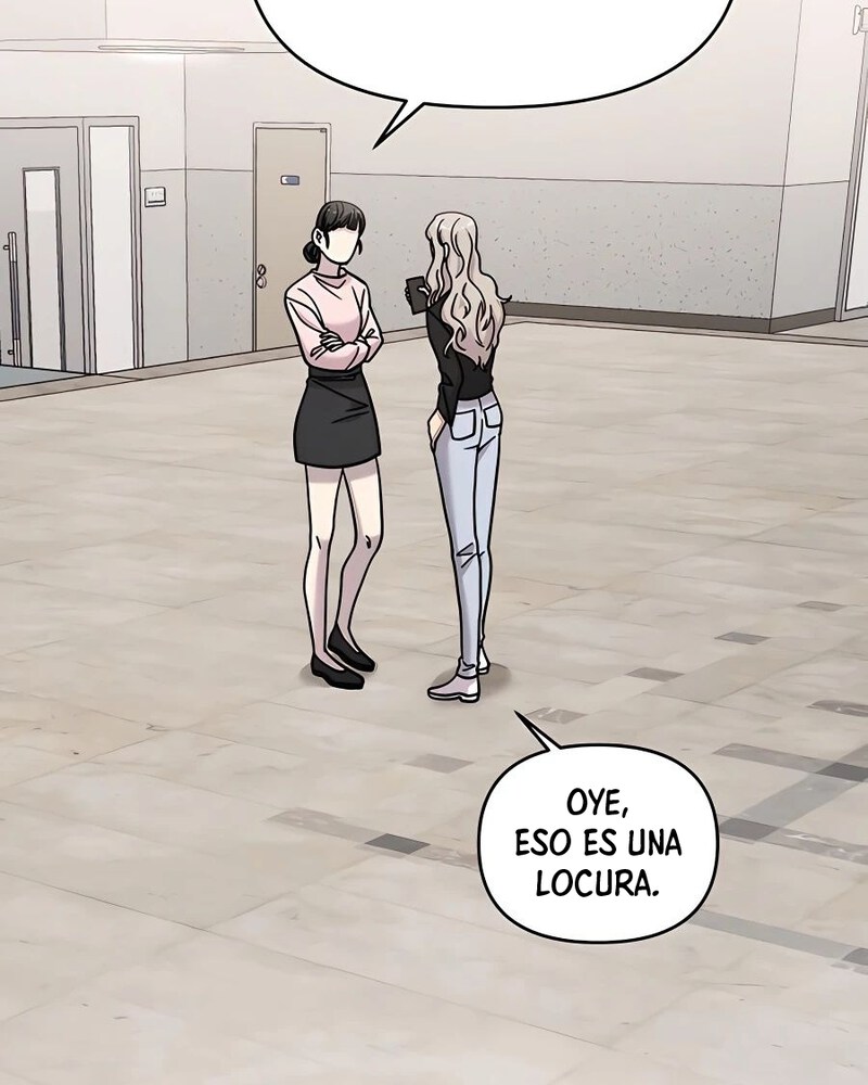 Villana pura Capítulo 27 - Página 166