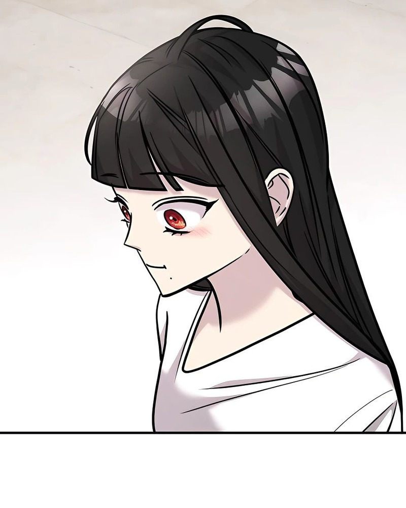 Villana pura Capítulo 27 - Página 167