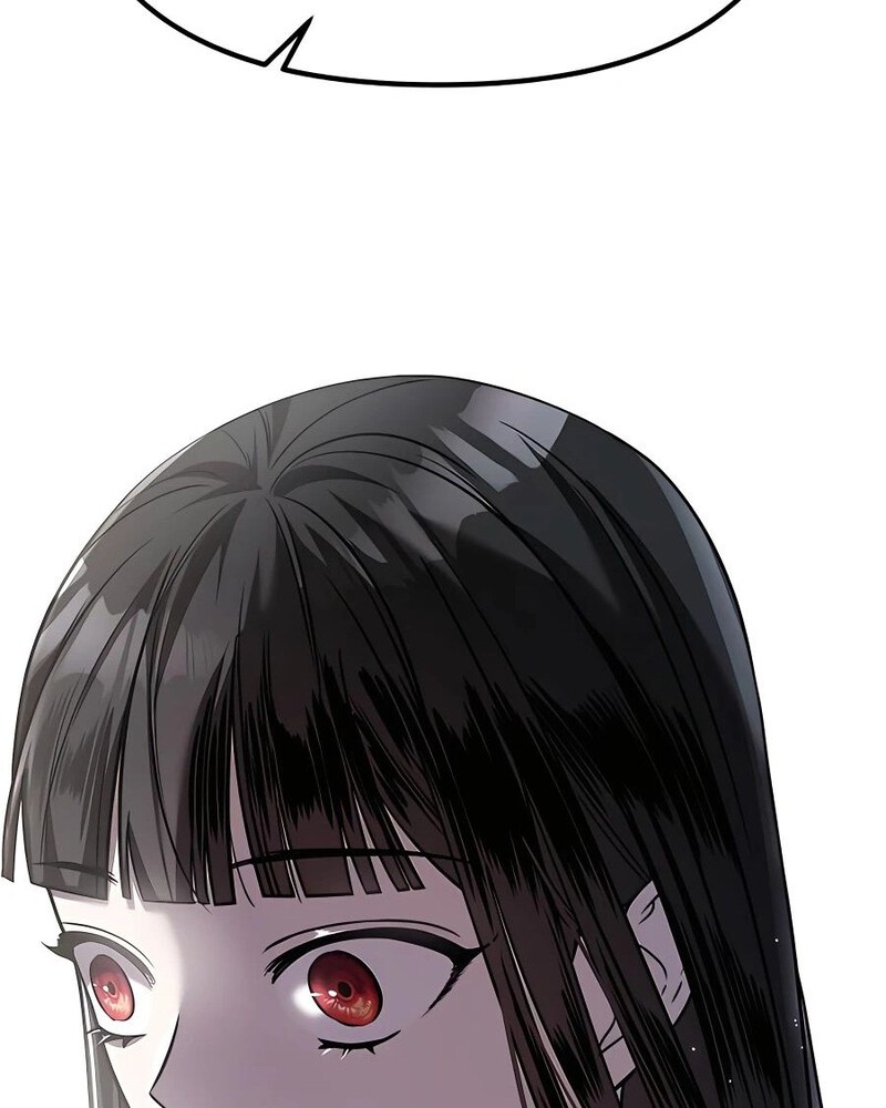 Villana pura Capítulo 27 - Página 169