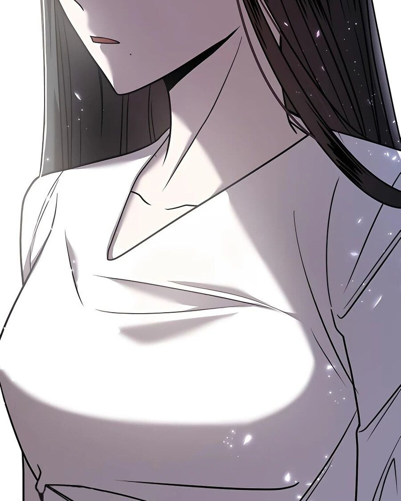 Villana pura Capítulo 27 - Página 170