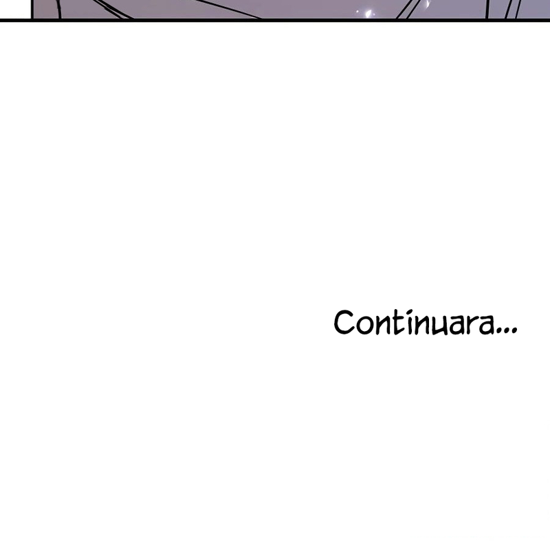 Villana pura Capítulo 27 - Página 171