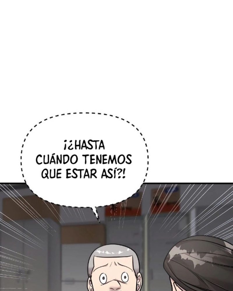 Villana pura Capítulo 27 - Página 18