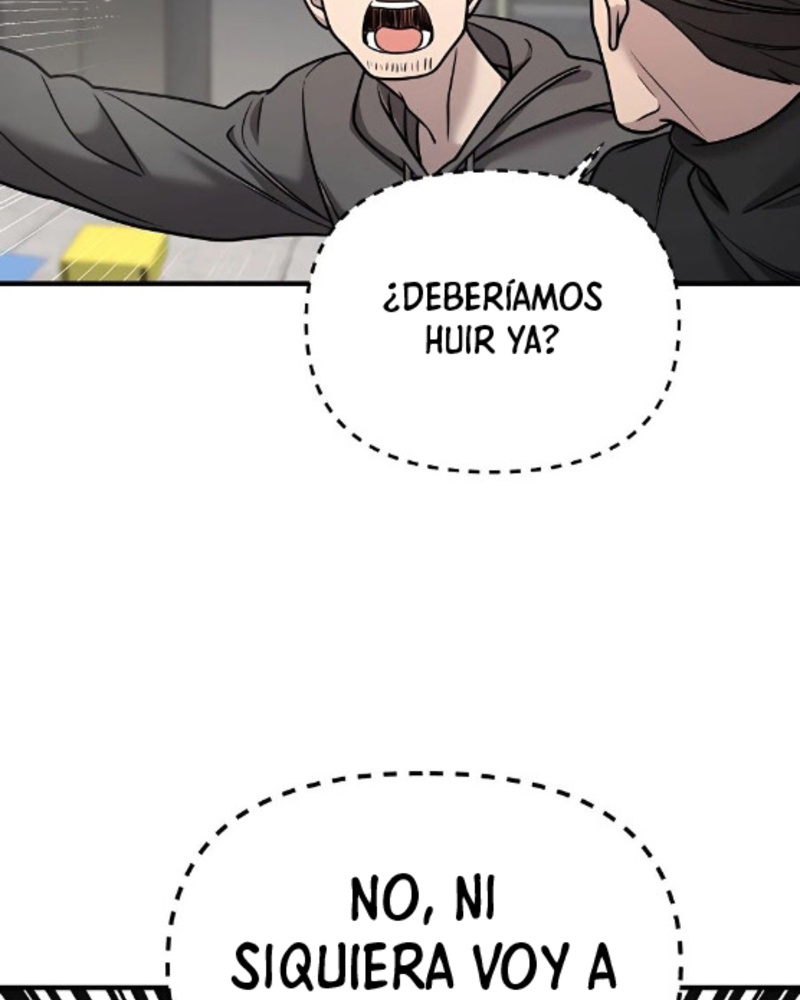 Villana pura Capítulo 27 - Página 19