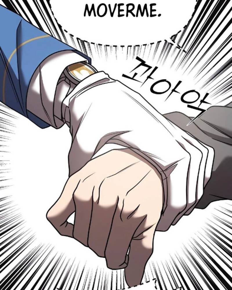 Villana pura Capítulo 27 - Página 20