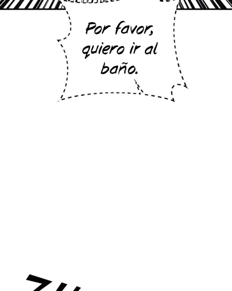 Villana pura Capítulo 27 - Página 21