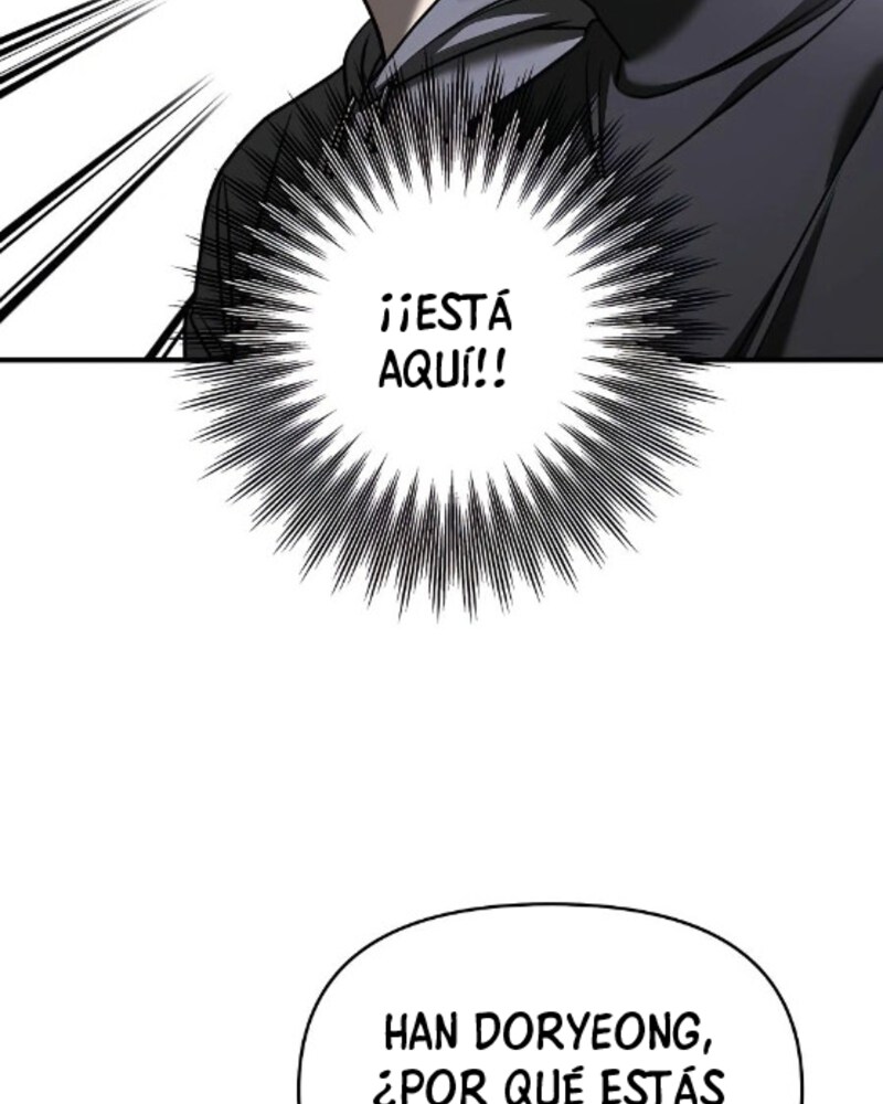 Villana pura Capítulo 27 - Página 23