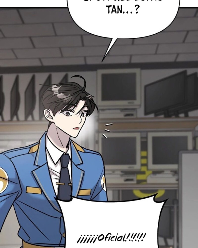 Villana pura Capítulo 27 - Página 24