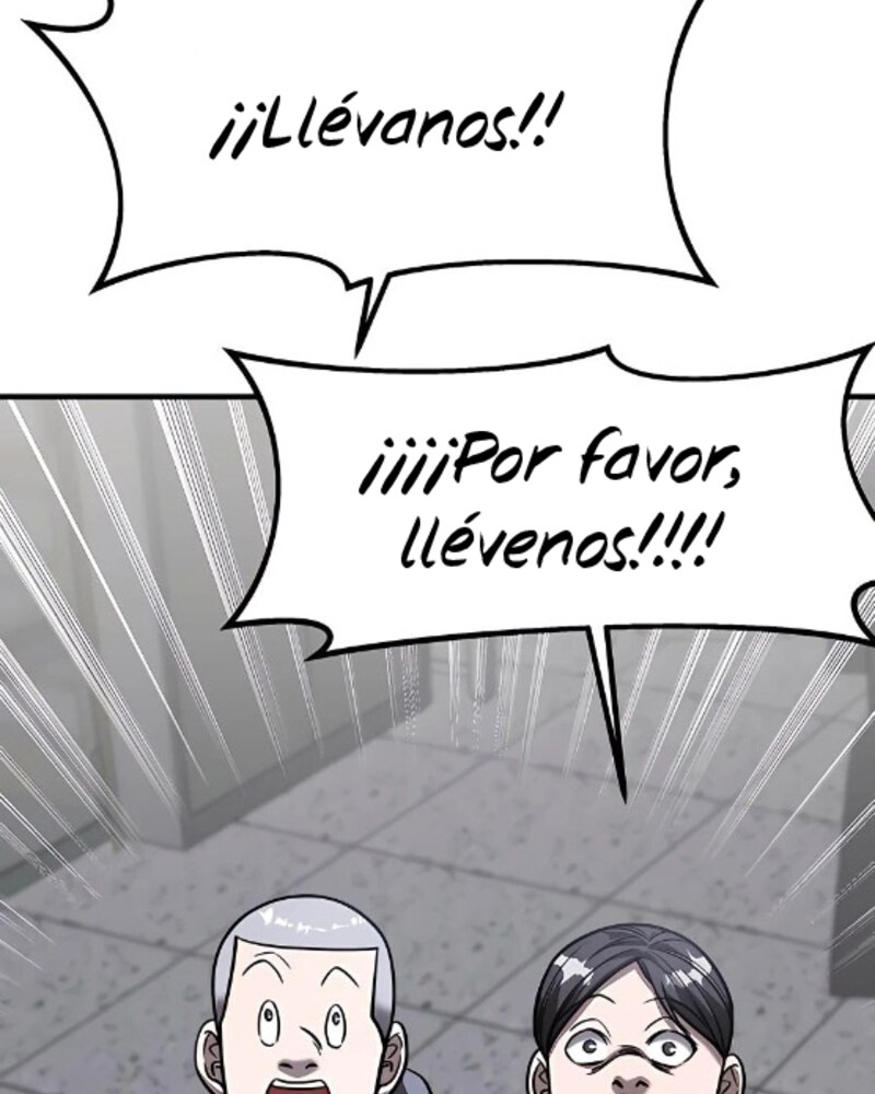 Villana pura Capítulo 27 - Página 26