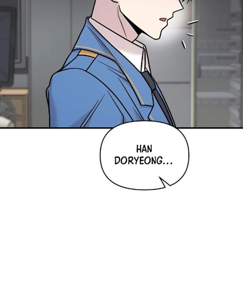 Villana pura Capítulo 27 - Página 30