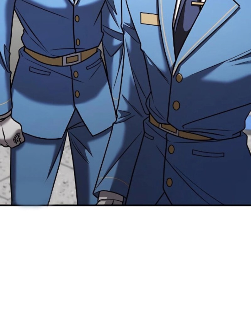 Villana pura Capítulo 27 - Página 32