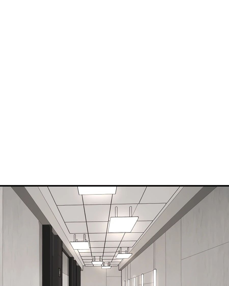 Villana pura Capítulo 27 - Página 33