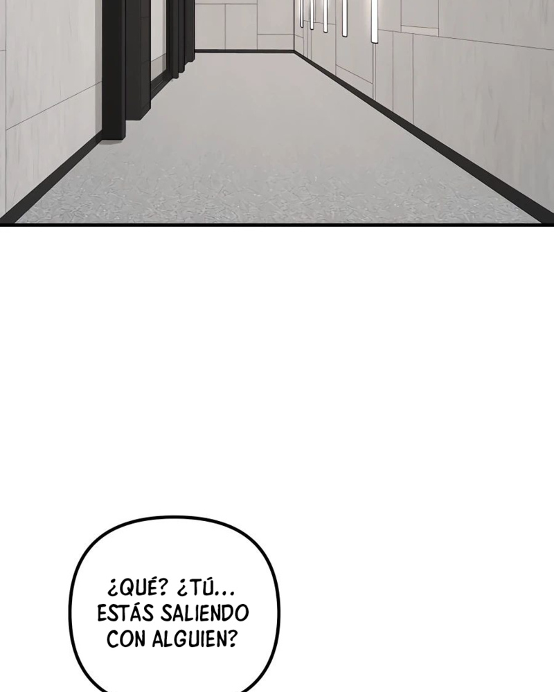 Villana pura Capítulo 27 - Página 34