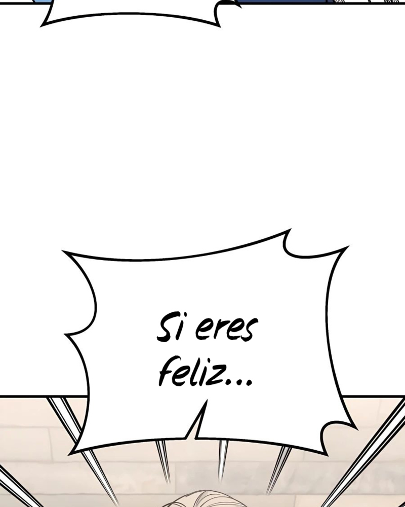 Villana pura Capítulo 27 - Página 37