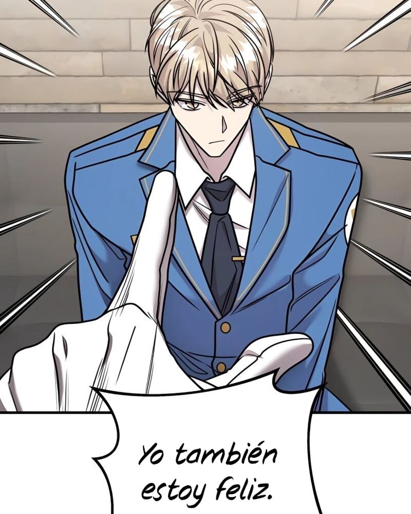 Villana pura Capítulo 27 - Página 38