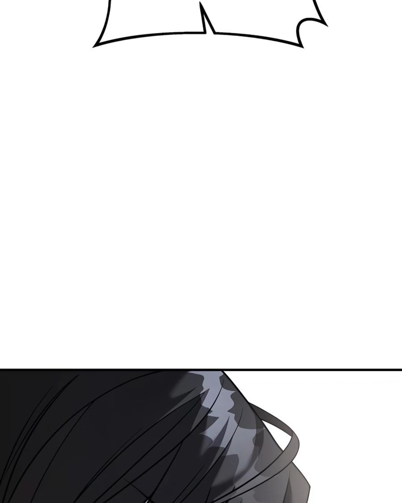 Villana pura Capítulo 27 - Página 39