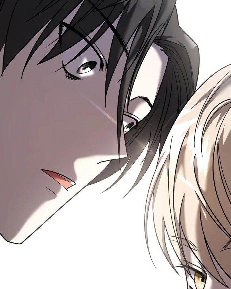 Villana pura Capítulo 27 - Página 40