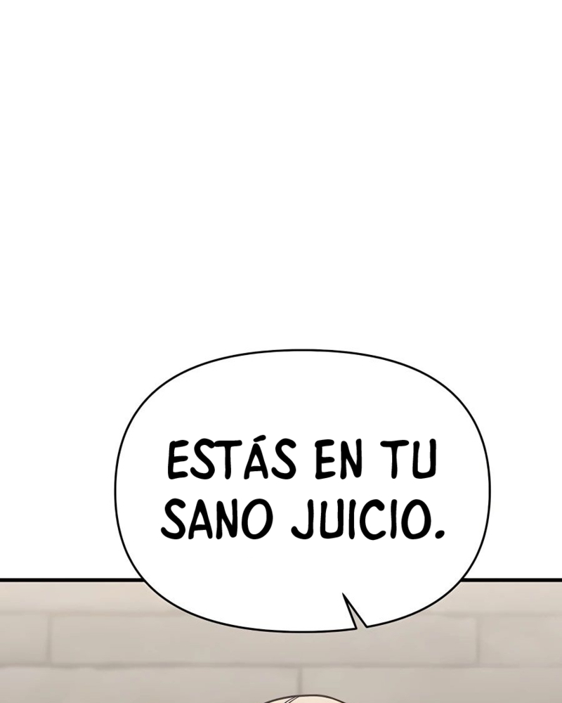 Villana pura Capítulo 27 - Página 42