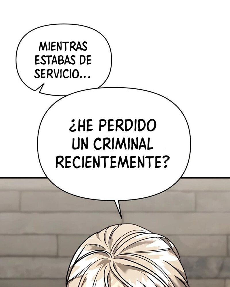 Villana pura Capítulo 27 - Página 44