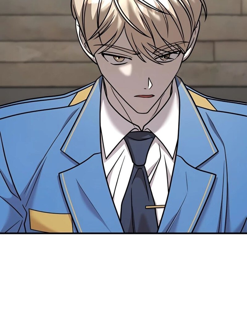 Villana pura Capítulo 27 - Página 45