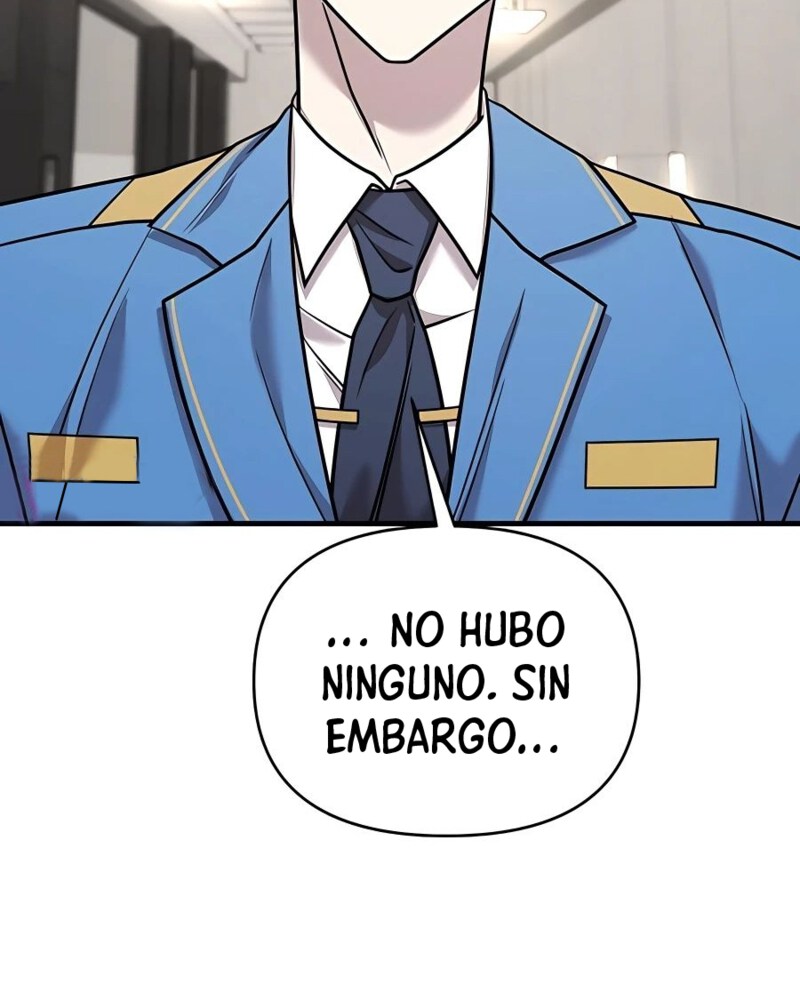 Villana pura Capítulo 27 - Página 47