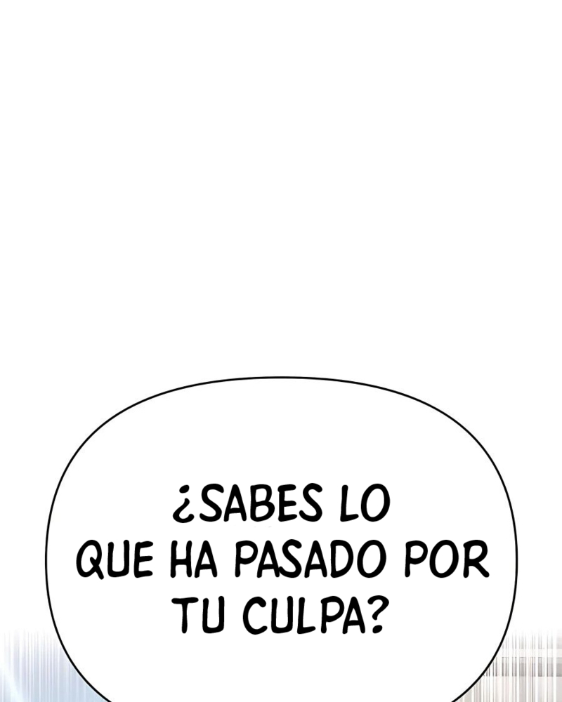 Villana pura Capítulo 27 - Página 48