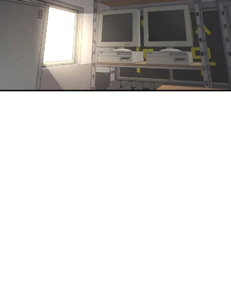 Villana pura Capítulo 27 - Página 5