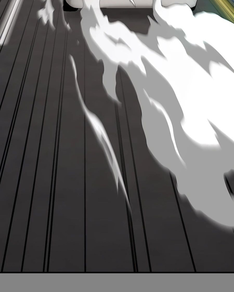 Villana pura Capítulo 27 - Página 51