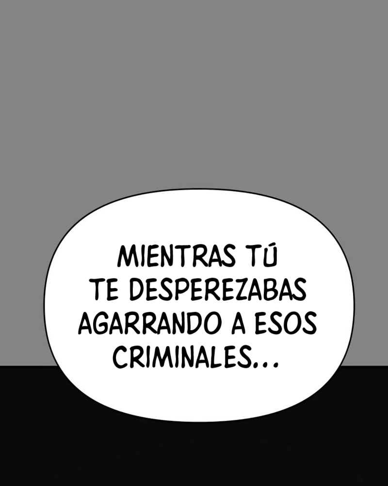 Villana pura Capítulo 27 - Página 52