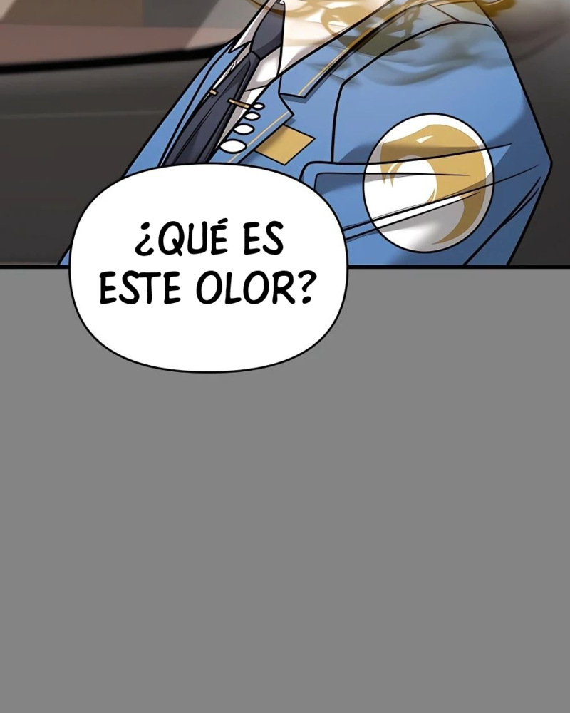 Villana pura Capítulo 27 - Página 54