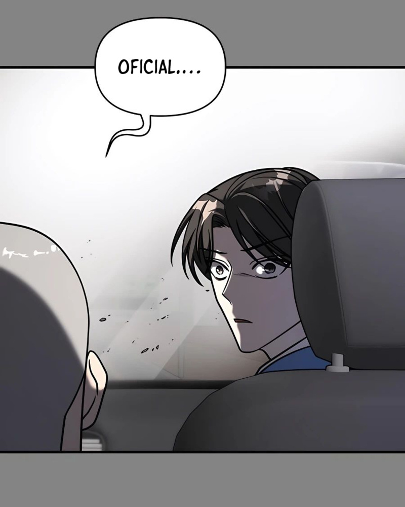 Villana pura Capítulo 27 - Página 55