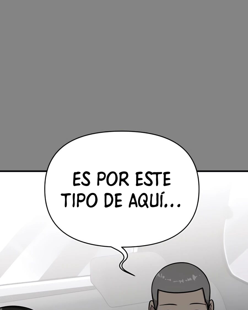 Villana pura Capítulo 27 - Página 56