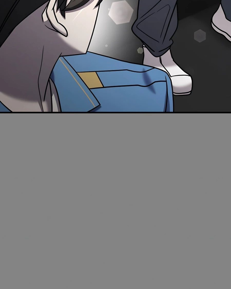 Villana pura Capítulo 27 - Página 58