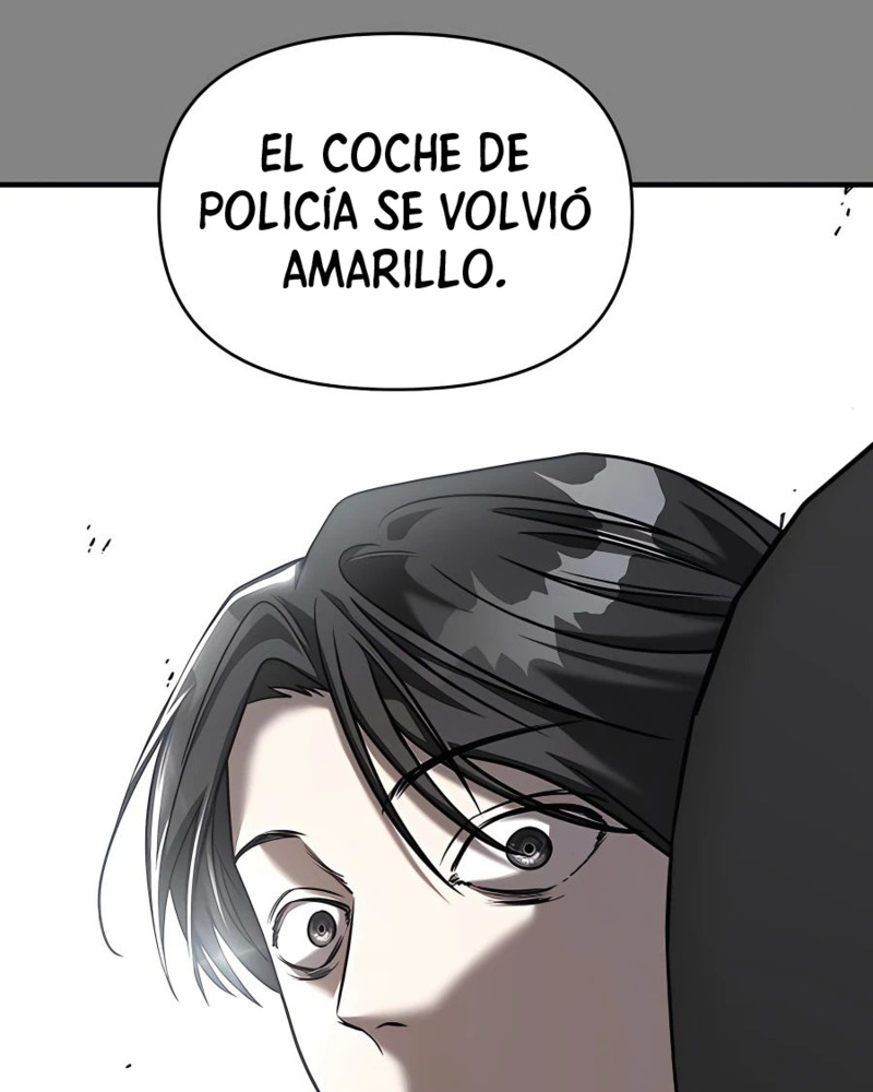 Villana pura Capítulo 27 - Página 59