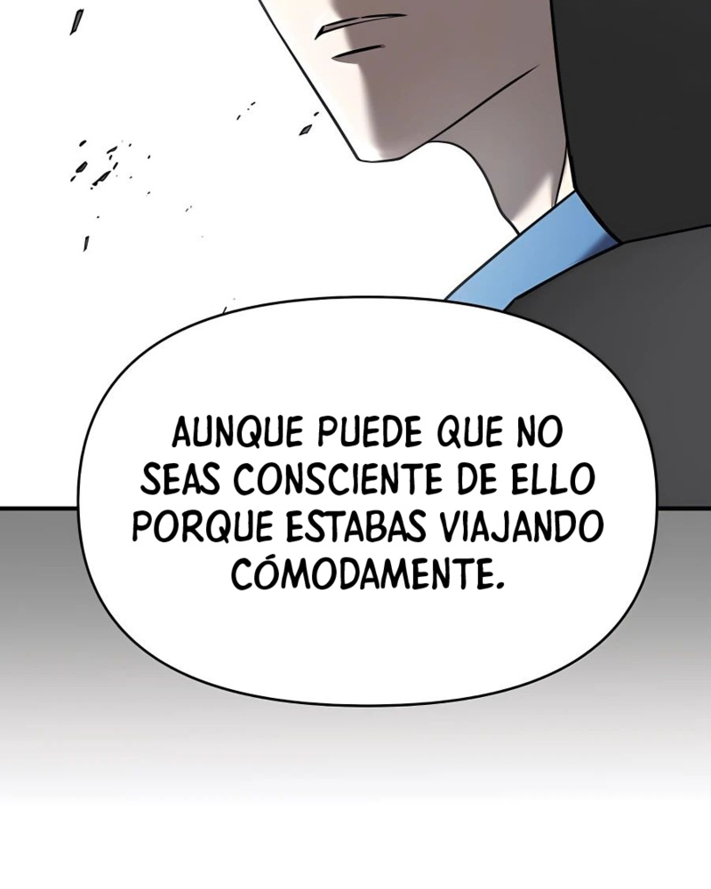 Villana pura Capítulo 27 - Página 60