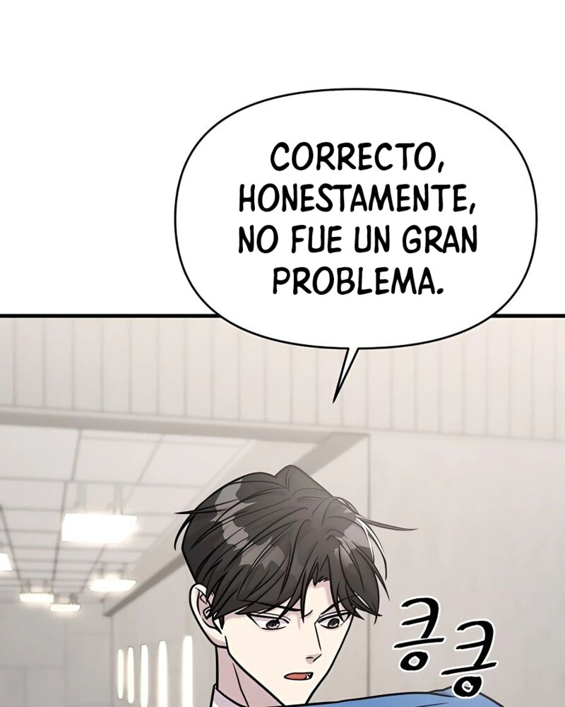 Villana pura Capítulo 27 - Página 61