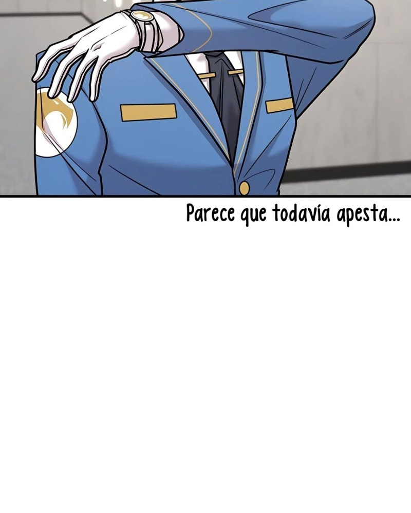 Villana pura Capítulo 27 - Página 62