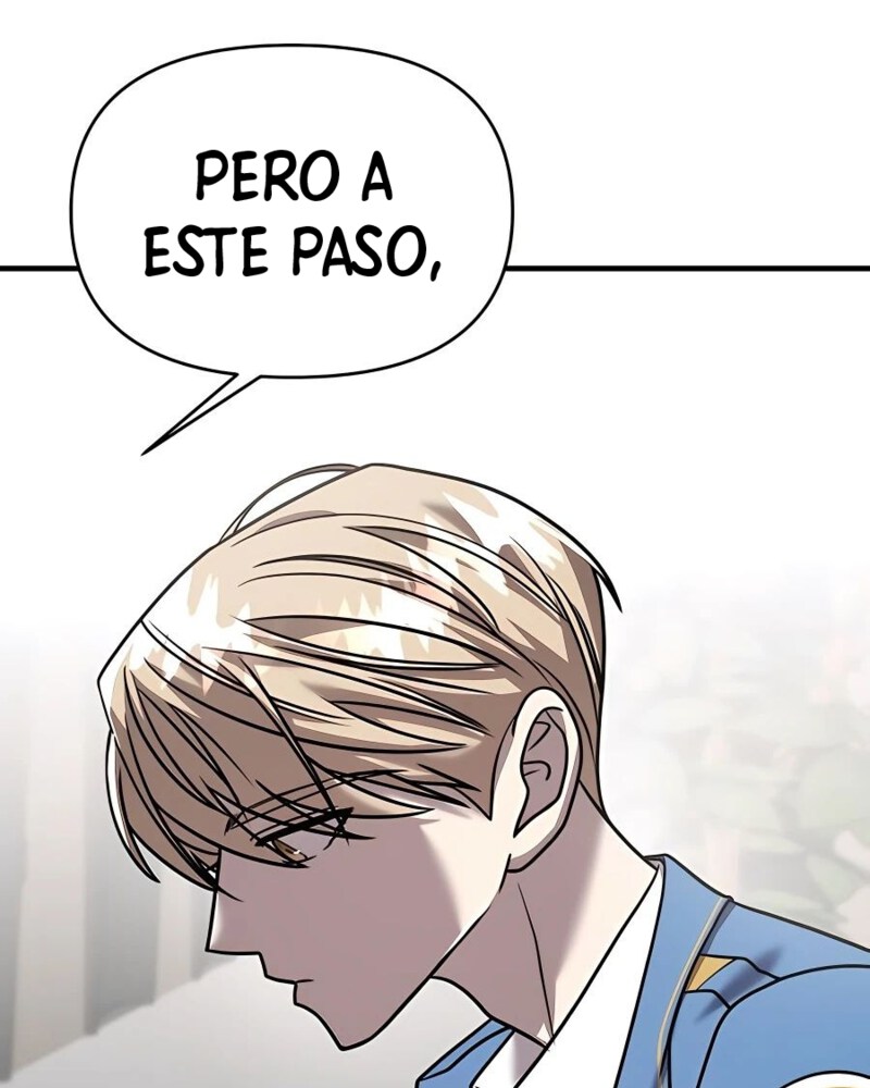 Villana pura Capítulo 27 - Página 63