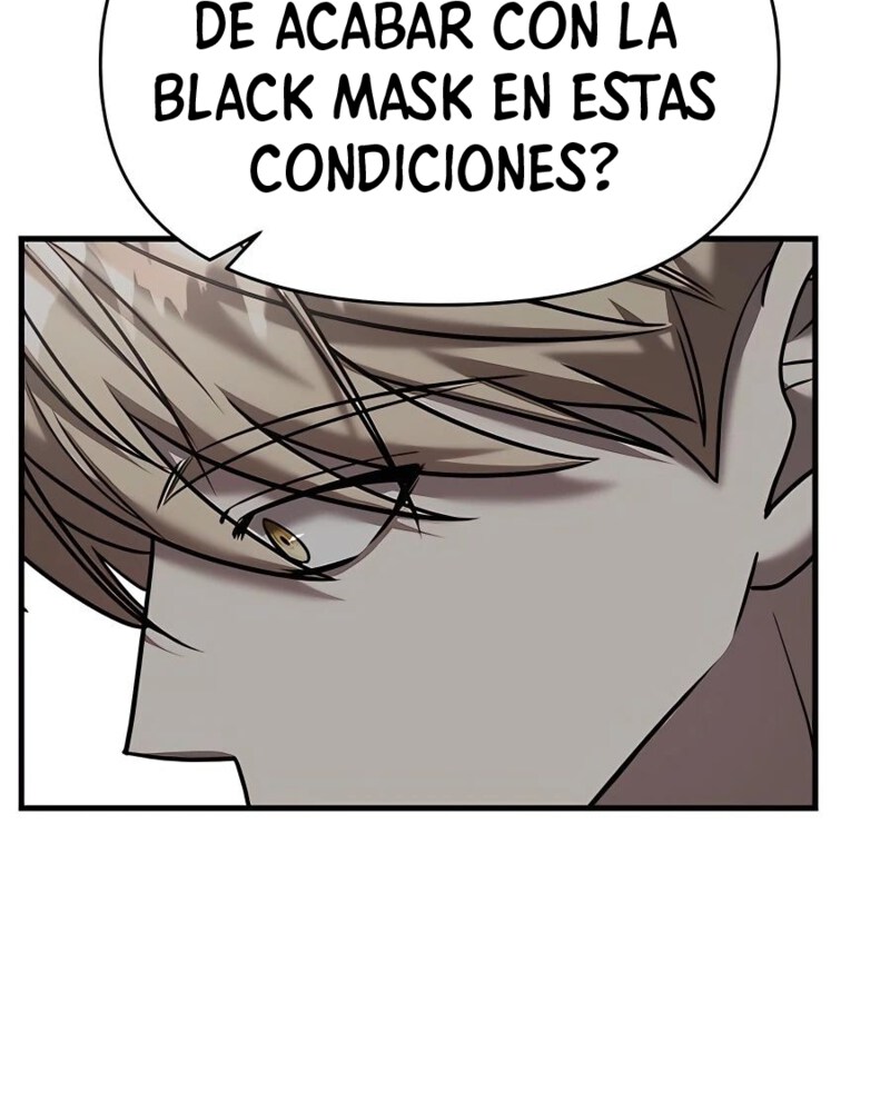 Villana pura Capítulo 27 - Página 65