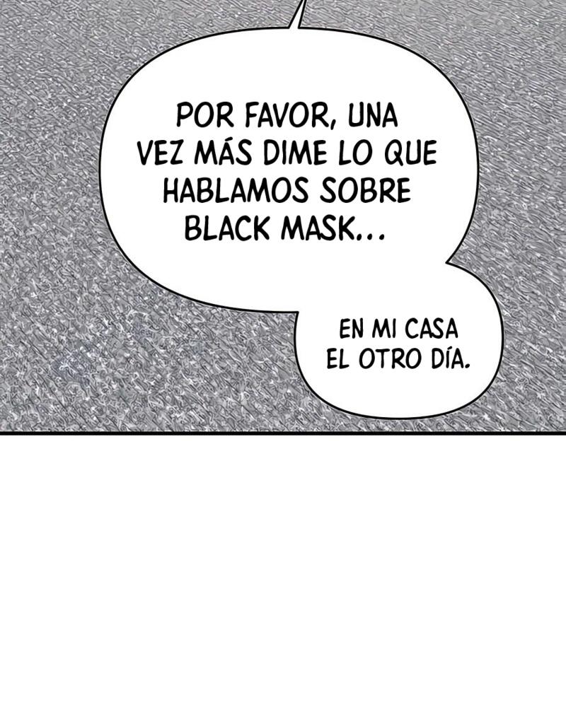 Villana pura Capítulo 27 - Página 69